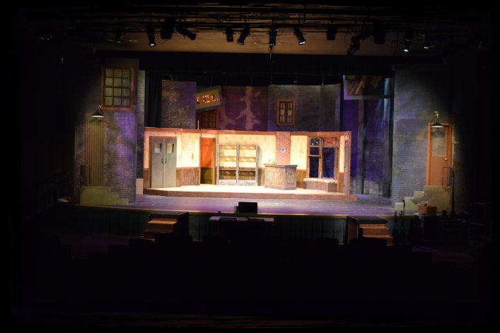 engleproductions087001.jpg