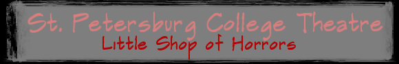 engleproductions087002.jpg