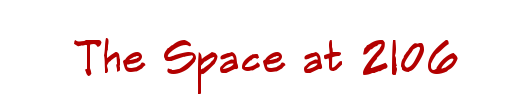 thespace2106title.png
